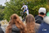  2024 UEC Trials Cycling European Championships - Jeumont (France) 29/09/2024 -  - photo Tommaso Pelagalli/SprintCyclingAgency?2024